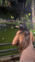 Ninfajapah (103)-0T7Gq8m7.mp4